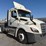 freightliner-cascadia-126-image-1