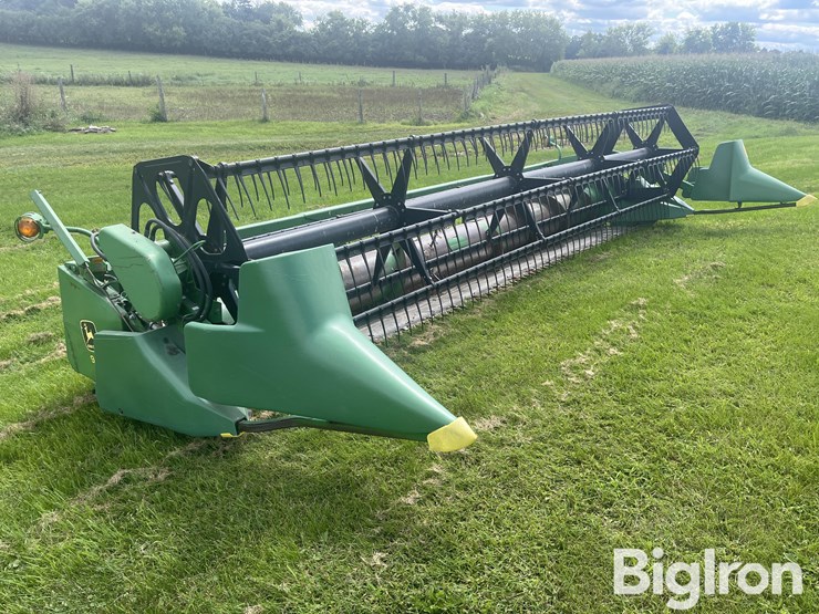 1997-john-deere-920-image-3