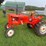 allis-chalmers-ca-tractor-image-5