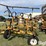 hydra-cultivator-image-8