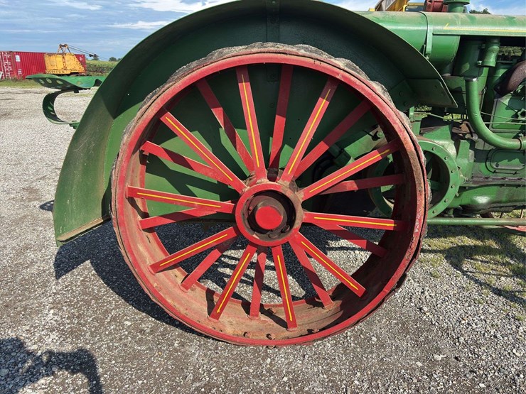 huber-20-36-image-27