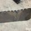 case-ih-8120-image-11