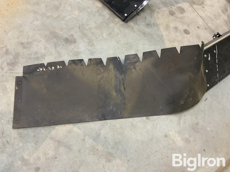 case-ih-8120-image-11