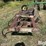 graham-b-sm8aa-3-pt-7-shank-chisel-plow-image-4