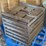 primitive-lot.-egg-crate,-old-wash-tub,-crock-jug,-&-more-image-10