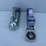 #1022-•-trailer-hitch-and-coupler-image-1