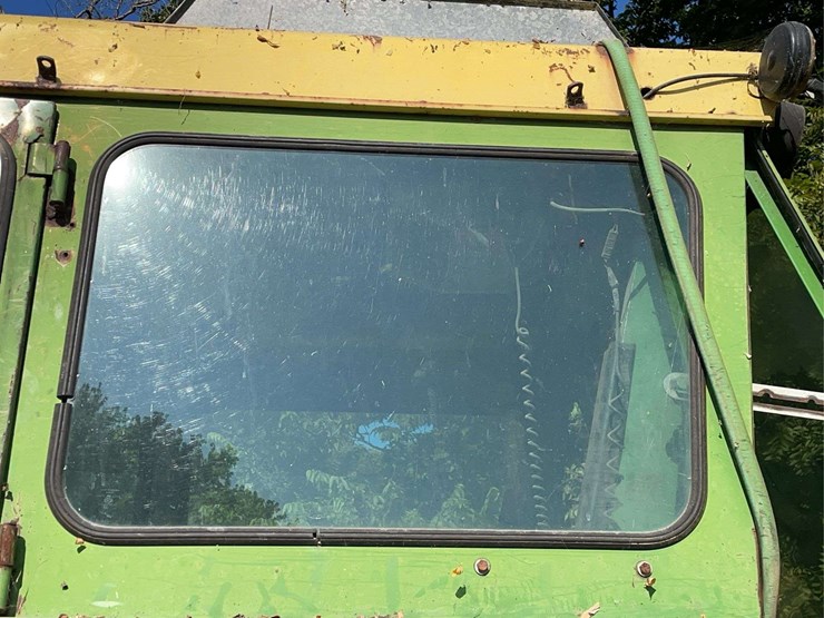 john-deere-4620-image-61