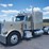 2019-peterbilt-389-image-1