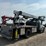2005-international-durastar-4300-image-4