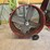 industrial-fan-image-1
