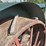 huber-image-27