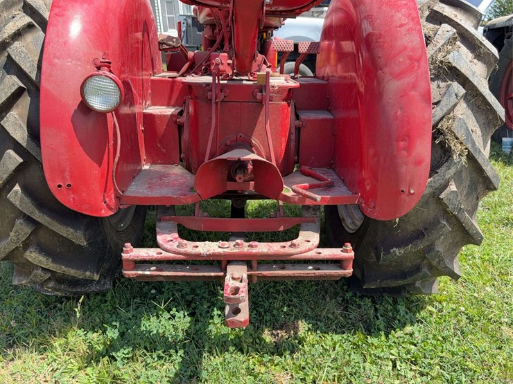 mccormick-deering-wd-6-image-30