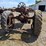 international-harvester-tractor-f-20-image-4