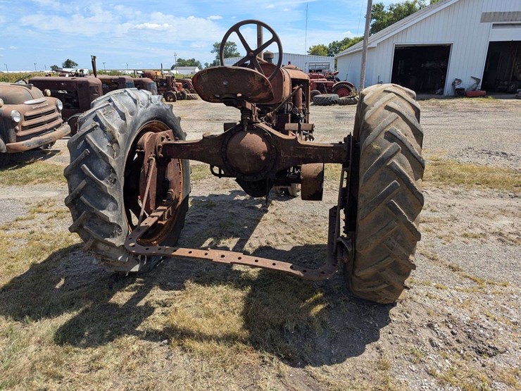 international-harvester-tractor-f-20-image-4