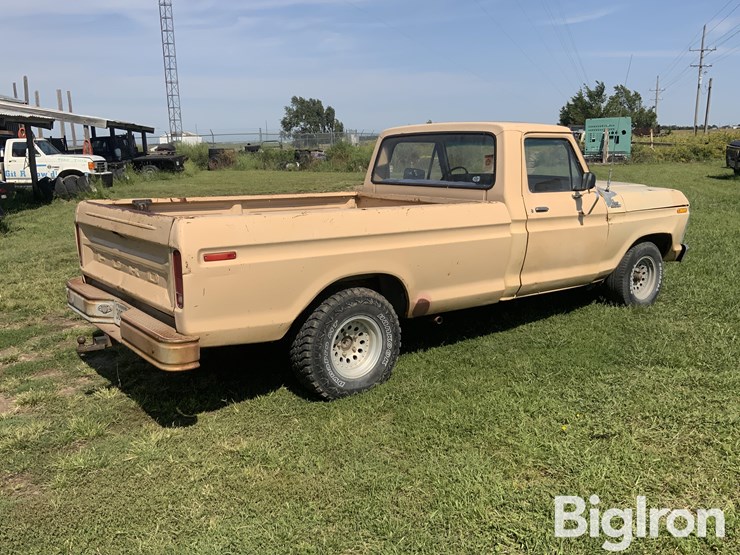 1973-ford-f100-image-5