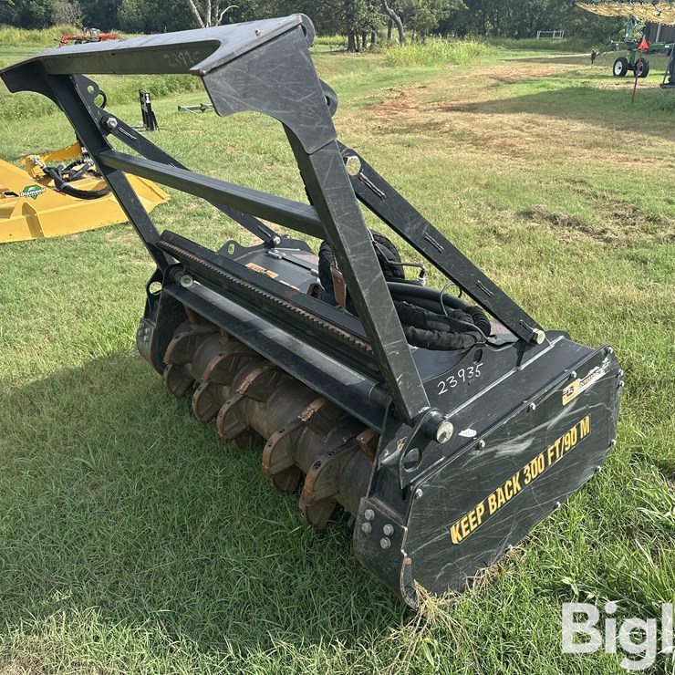 JOHN DEERE 60