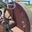 huber-light-four-20-36-image-51