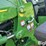 2024-john-deere-5100e-image-20