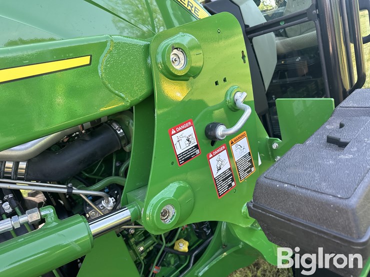 2024-john-deere-5100e-image-20