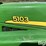 2004-john-deere-5103-image-12