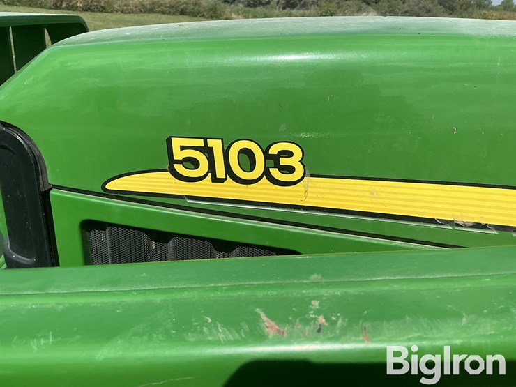 2004-john-deere-5103-image-12