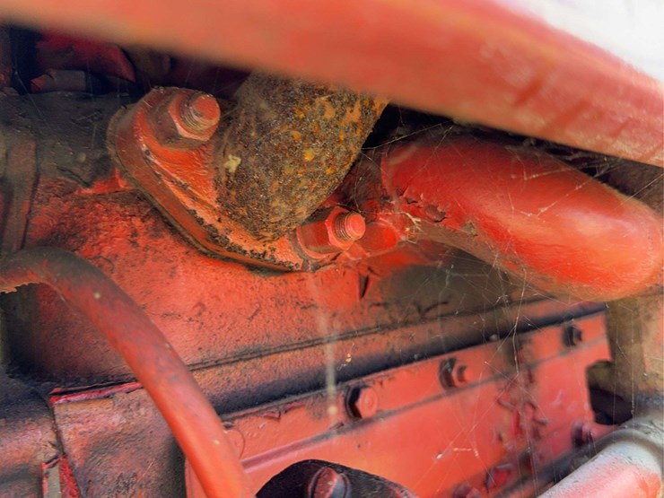 mccormick-w-4-standard-image-45
