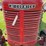 mccormick-w6-standard-image-56