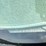2001-chevrolet-s10-image-25