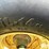 deere-tires-image-17