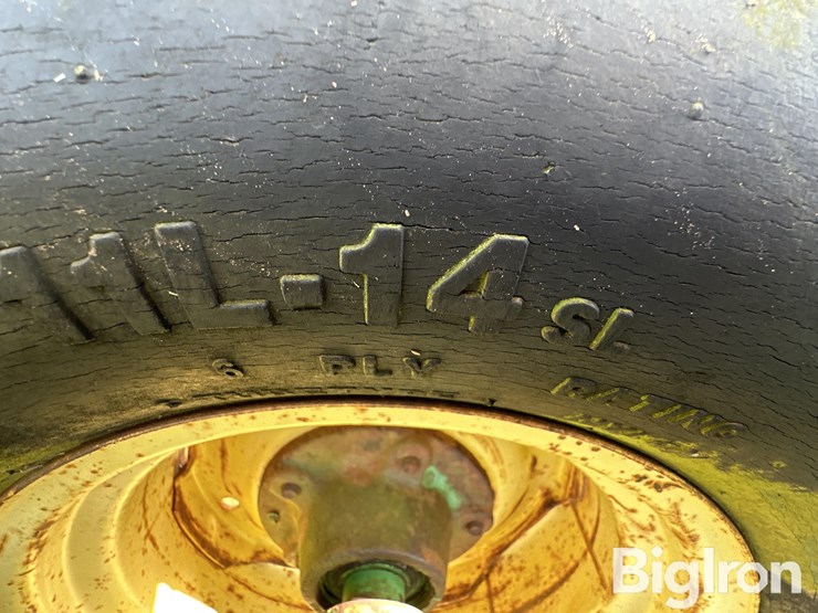 deere-tires-image-17