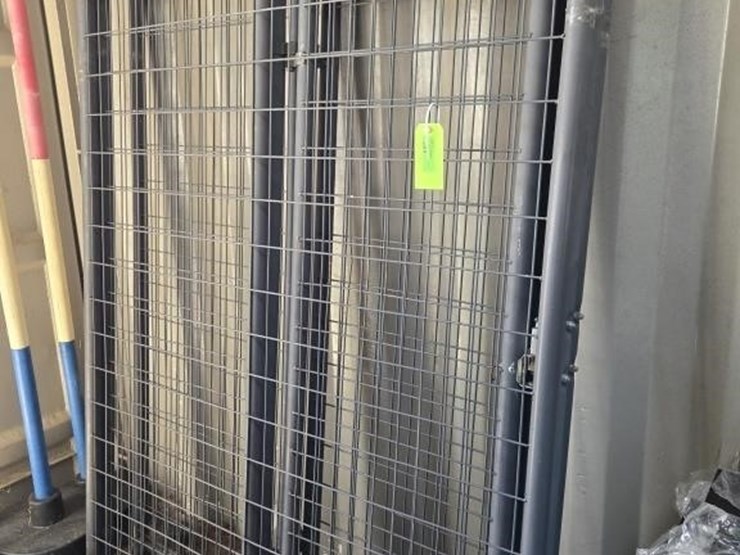 dog-kennel-image-3