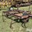graham-hoeme-plow-s-9-shank-chisel-image-5