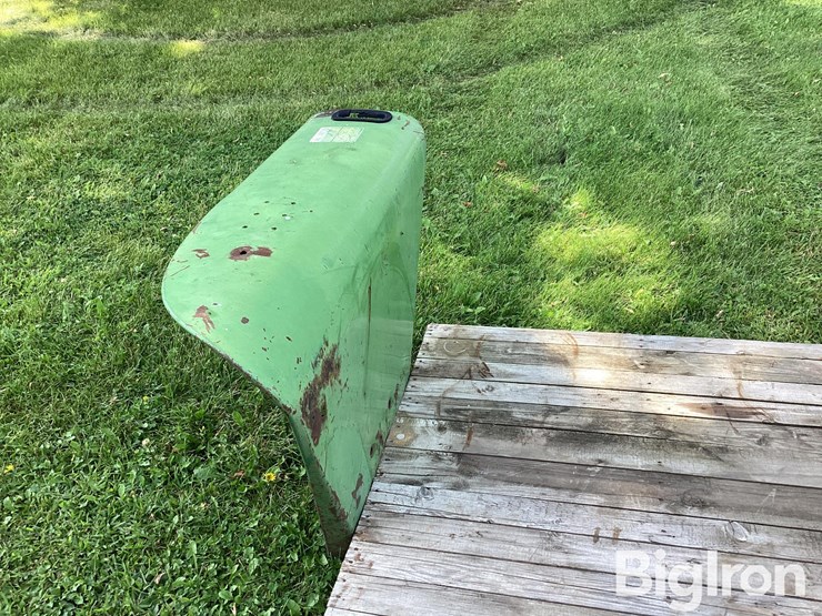 john-deere-2510-image-9