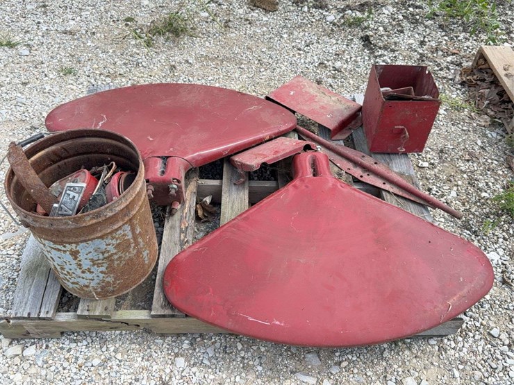 farmall-parts-image-1