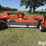 kuhn-gmd4051tl-image-6