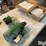 john-deere-24-image-3