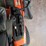 kubota-zero-turn-riding-mower-image-4