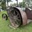 1926-rumely-oil-pull-20-35m-image-10