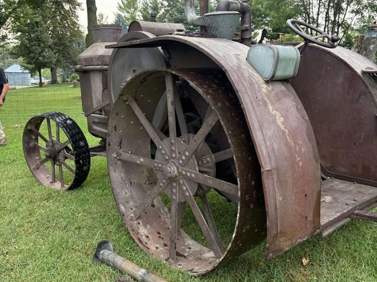 1926-rumely-oil-pull-20-35m-image-10