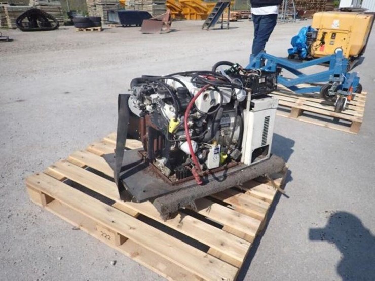 kohler-5-kw-image-1
