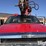 2006-ford-f750-xlt-image-10