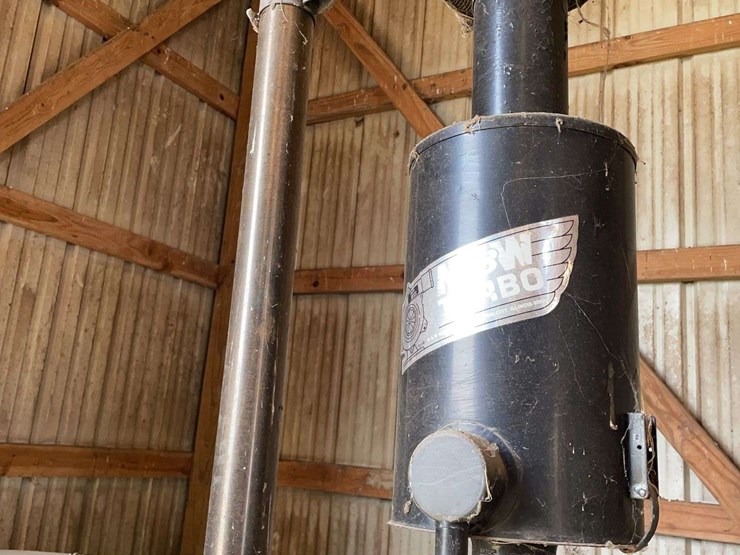 john-deere-4020-image-66