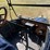 ford-model-t-image-25