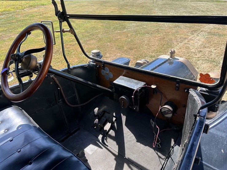 ford-model-t-image-25
