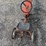 power-trac-pedal-tractor-image-2