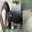 john-deere-1½-hp-type-e-hit-and-miss-engine-image-14