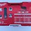 #1004-•-milwaukee-43pc-shockwave™-impact-duty-3/8"-drive-sae-&-metric-deep-6-point-socket-set-49-66-7009-image-3