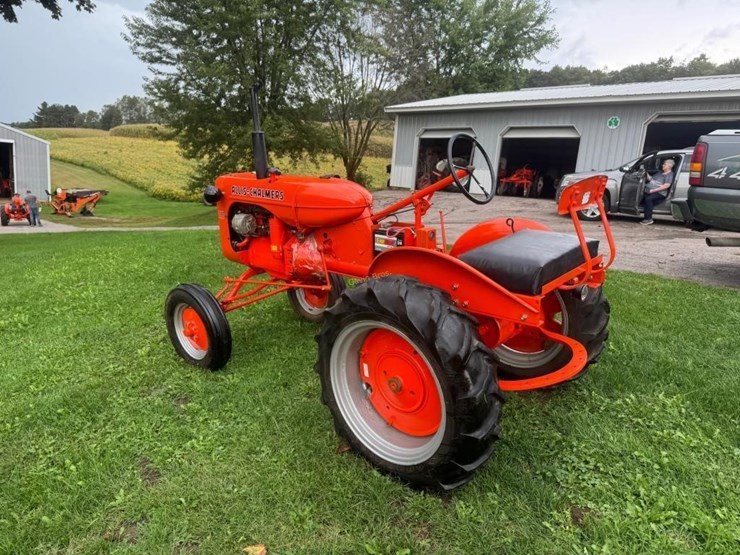 1950-allis-chalmers-b-tractor-image-8