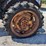 fordson-major-image-12