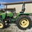2007-john-deere-5303-image-8